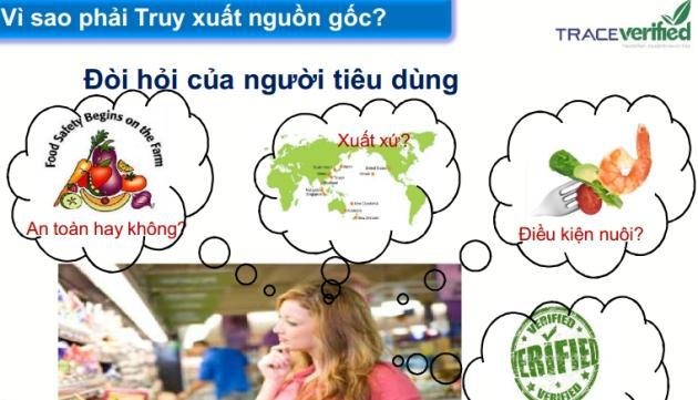 Phần mềm kế toán MISA SME – 27 năm số 1 Việt Nam