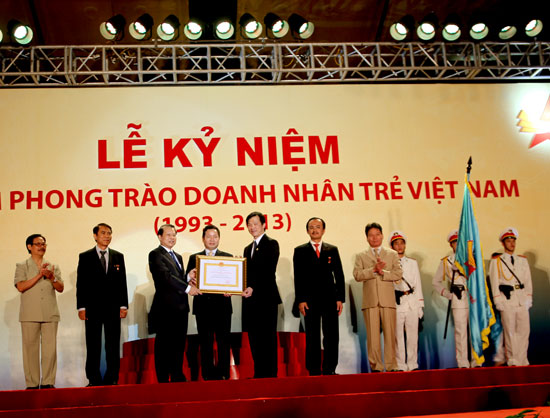 Phần mềm kế toán MISA SME – 27 năm số 1 Việt Nam