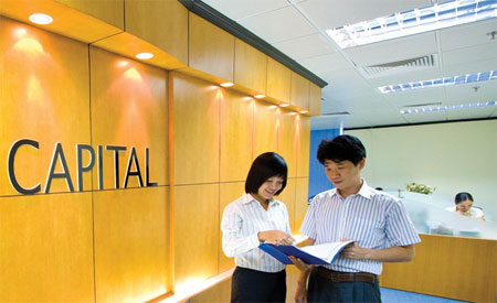 Phần mềm kế toán MISA SME – 27 năm số 1 Việt Nam