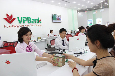 Phần mềm kế toán MISA SME – 27 năm số 1 Việt Nam