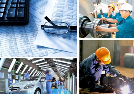 Phần mềm kế toán MISA SME – 27 năm số 1 Việt Nam