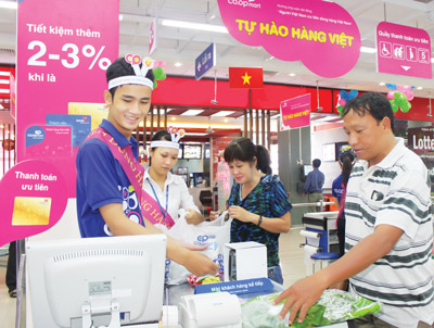 Phần mềm kế toán MISA SME – 27 năm số 1 Việt Nam