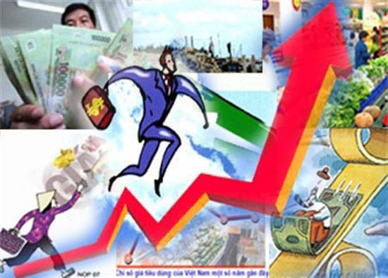Phần mềm kế toán MISA SME – 27 năm số 1 Việt Nam