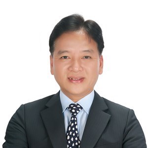 Phần mềm kế toán MISA SME – 27 năm số 1 Việt Nam