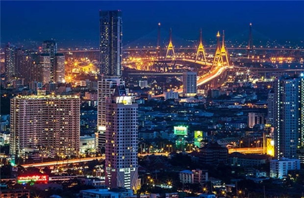 Phần mềm kế toán MISA SME – 27 năm số 1 Việt Nam