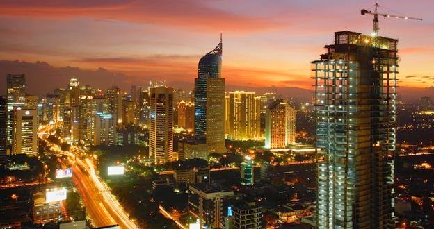 Phần mềm kế toán MISA SME – 27 năm số 1 Việt Nam