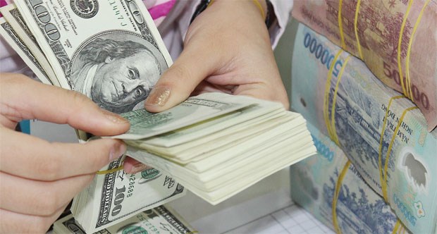 Phần mềm kế toán MISA SME – 27 năm số 1 Việt Nam
