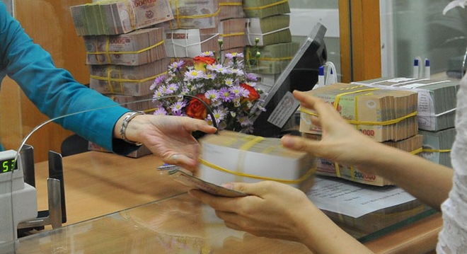Phần mềm kế toán MISA SME – 27 năm số 1 Việt Nam