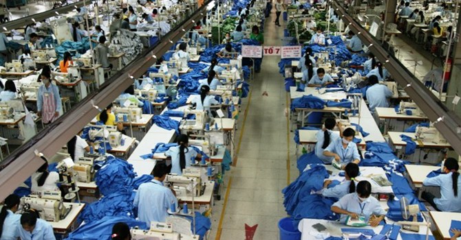 Phần mềm kế toán MISA SME – 27 năm số 1 Việt Nam