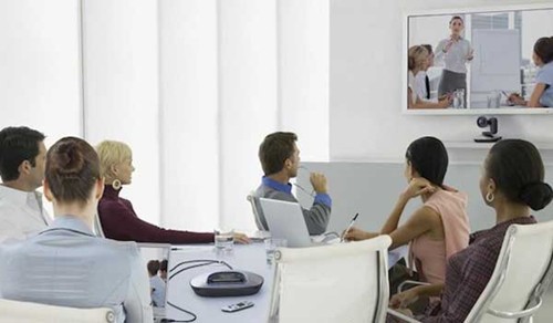 Phần mềm kế toán MISA SME – 27 năm số 1 Việt Nam