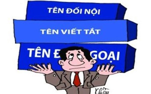 Phần mềm kế toán MISA SME – 27 năm số 1 Việt Nam