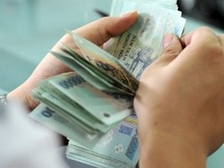 Phần mềm kế toán MISA SME – 27 năm số 1 Việt Nam