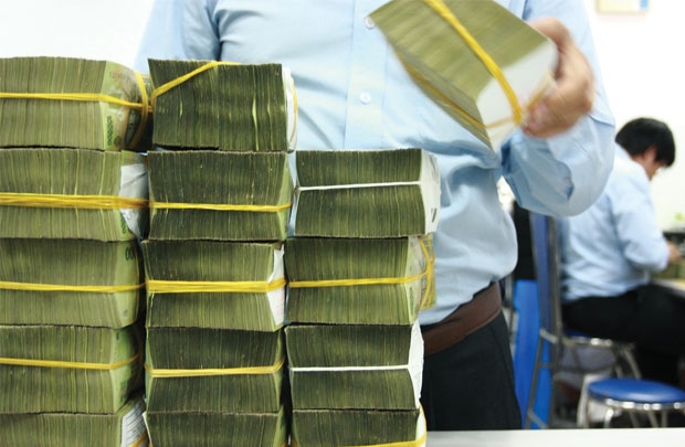 Phần mềm kế toán MISA SME – 27 năm số 1 Việt Nam