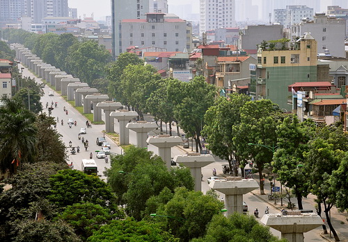 Phần mềm kế toán MISA SME – 27 năm số 1 Việt Nam