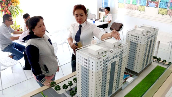 Phần mềm kế toán MISA SME – 27 năm số 1 Việt Nam