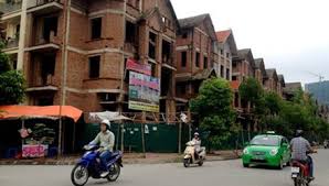 Phần mềm kế toán MISA SME – 27 năm số 1 Việt Nam