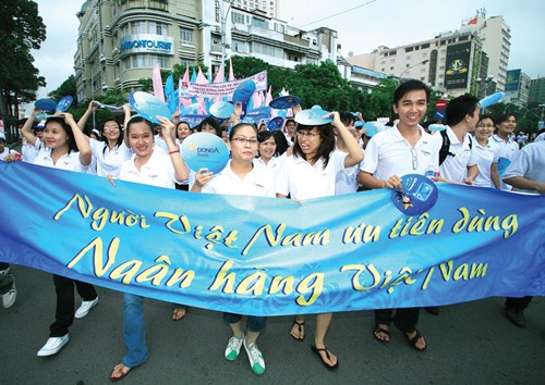 Phần mềm kế toán MISA SME – 27 năm số 1 Việt Nam