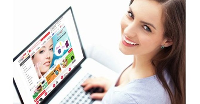 Phần mềm kế toán MISA SME – 27 năm số 1 Việt Nam