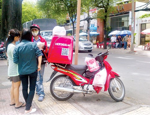 Phần mềm kế toán MISA SME – 27 năm số 1 Việt Nam