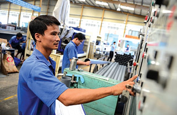 Phần mềm kế toán MISA SME – 27 năm số 1 Việt Nam