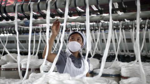 Phần mềm kế toán MISA SME – 27 năm số 1 Việt Nam