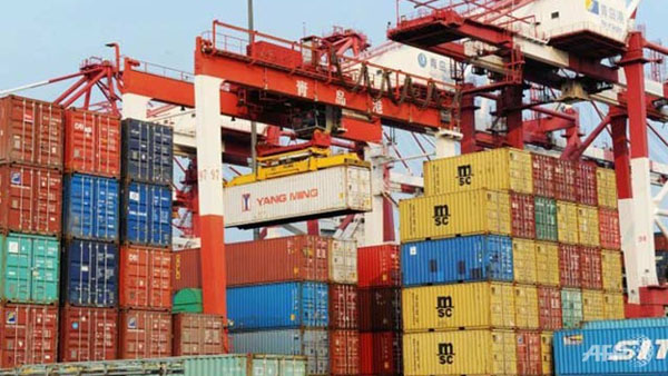 Phần mềm kế toán MISA SME – 27 năm số 1 Việt Nam