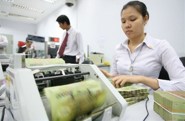Phần mềm kế toán MISA SME – 27 năm số 1 Việt Nam