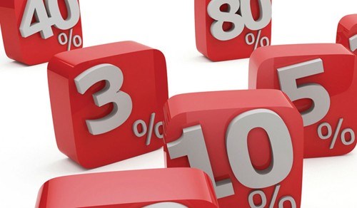 Phần mềm kế toán MISA SME – 27 năm số 1 Việt Nam