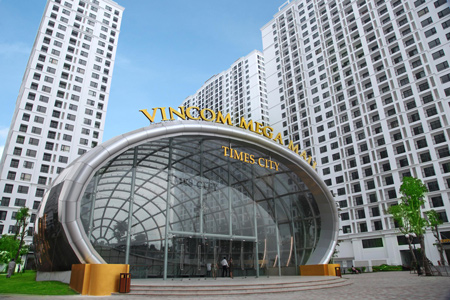 Phần mềm kế toán MISA SME – 27 năm số 1 Việt Nam