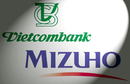 Phần mềm kế toán MISA SME – 27 năm số 1 Việt Nam