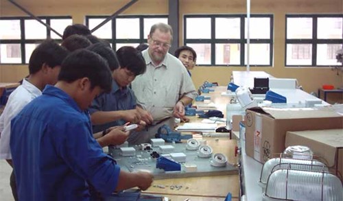 Phần mềm kế toán MISA SME – 27 năm số 1 Việt Nam