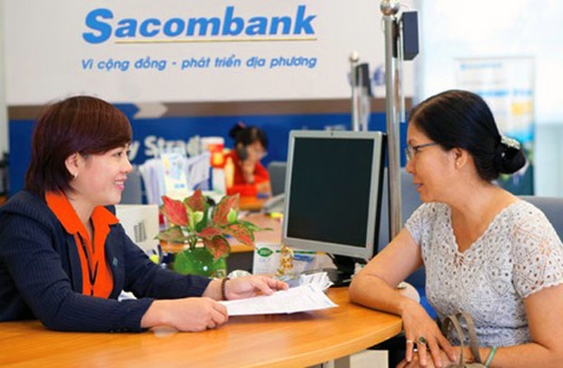 Phần mềm kế toán MISA SME – 27 năm số 1 Việt Nam