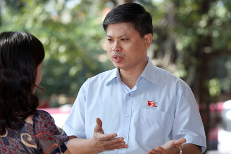 Phần mềm kế toán MISA SME – 27 năm số 1 Việt Nam