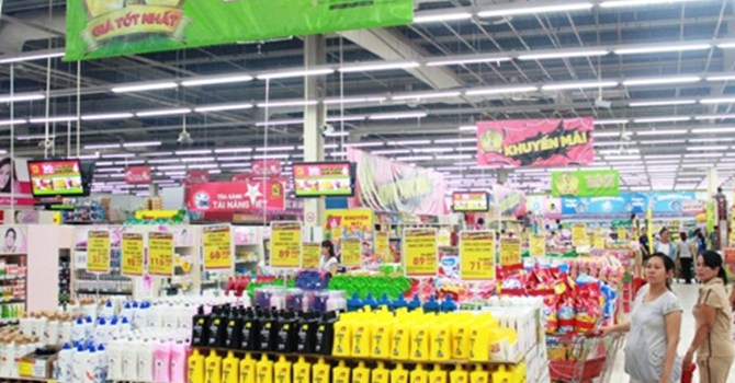 Phần mềm kế toán MISA SME – 27 năm số 1 Việt Nam