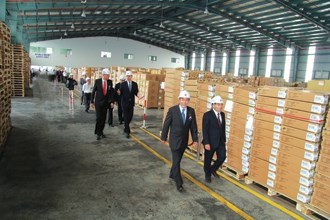 Phần mềm kế toán MISA SME – 27 năm số 1 Việt Nam