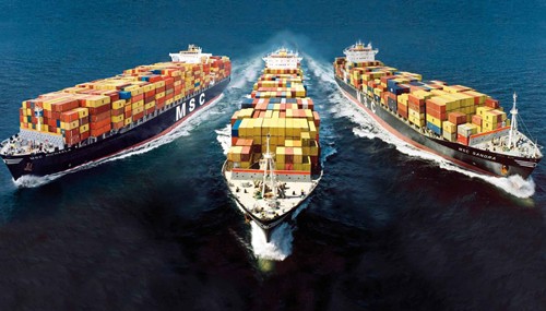 Phần mềm kế toán MISA SME – 27 năm số 1 Việt Nam
