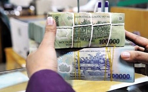 Phần mềm kế toán MISA SME – 27 năm số 1 Việt Nam
