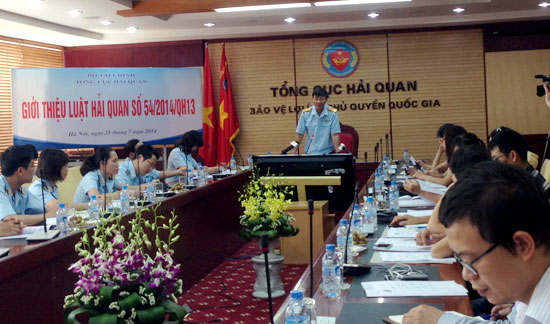 Phần mềm kế toán MISA SME – 27 năm số 1 Việt Nam