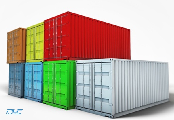 Phần mềm kế toán MISA SME – 27 năm số 1 Việt Nam