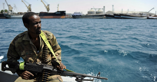 Phần mềm kế toán MISA SME – 27 năm số 1 Việt Nam