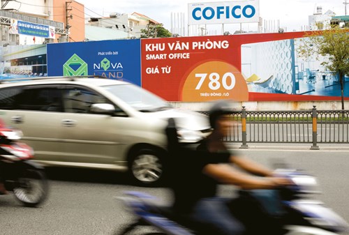 Phần mềm kế toán MISA SME – 27 năm số 1 Việt Nam