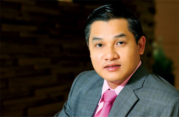 Phần mềm kế toán MISA SME – 27 năm số 1 Việt Nam