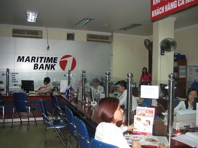 Phần mềm kế toán MISA SME – 27 năm số 1 Việt Nam