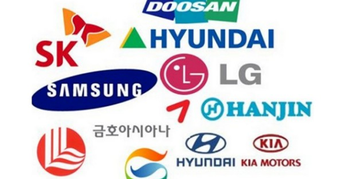 Phần mềm kế toán MISA SME – 27 năm số 1 Việt Nam