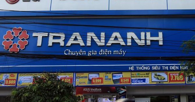 Phần mềm kế toán MISA SME – 27 năm số 1 Việt Nam