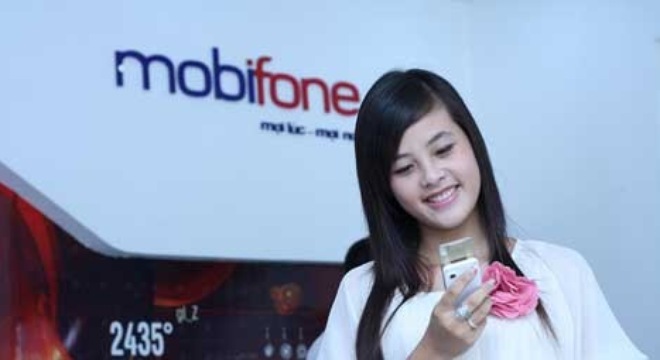Phần mềm kế toán MISA SME – 27 năm số 1 Việt Nam