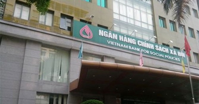 Phần mềm kế toán MISA SME – 27 năm số 1 Việt Nam