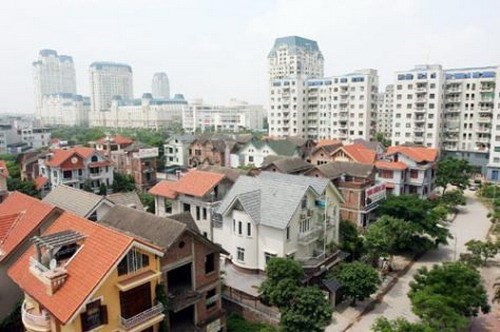 Phần mềm kế toán MISA SME – 27 năm số 1 Việt Nam