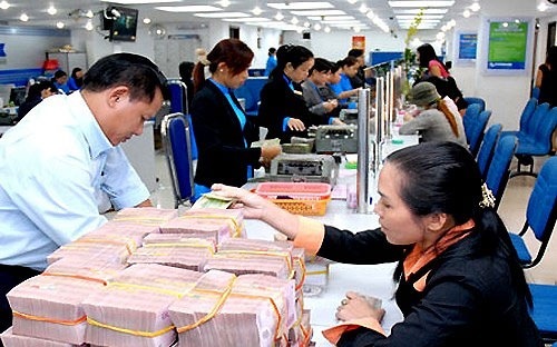 Phần mềm kế toán MISA SME – 27 năm số 1 Việt Nam
