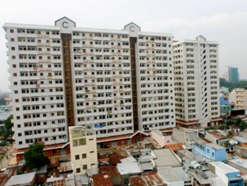 Phần mềm kế toán MISA SME – 27 năm số 1 Việt Nam